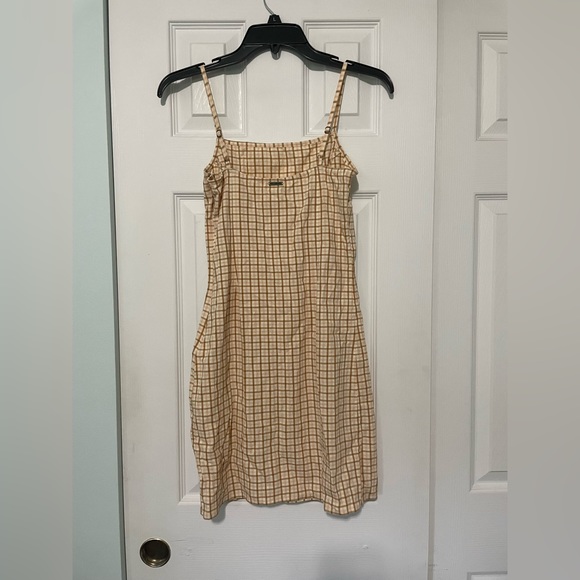 Stripped mini dress! - Picture 4 of 6